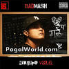 01 Mixtape Volume2 Intro - Badmash (PagalWorld.com)