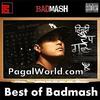 Jay Sean ft. Badmash - Ride It (Hindi Rap Mix)