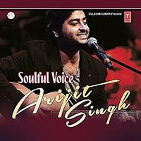 Zip singh songs hindi mp3 arijit free file download Arijit Singh