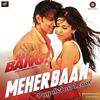 Meherbaan (Reprise Ringtone) - Bang Bang