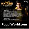4 Tera Naam Liya - DJ Ay Remix (PagalWorld.com)