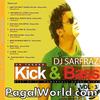 4 Gur Naal Ishq Mitha -(House Mix) DJ SARFRAZ