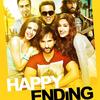 03 Jaise Mera Tu - Happy Ending (Arijit Singh) 320Kbps