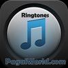 Lonely (My Heart Is Burning) - The Shaukeens Ringtone