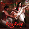 06 Rang Rasiya (Remix)