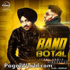 01 Band Botal - Inder Nagra 160Kbps