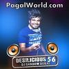 Engine Ki Seeti (DJ Shadow Dubai n DJ Parsh Remix) - 190kbps