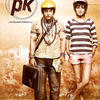 02 Love Is a Waste of Time - PK (PagalWorld.com) 190kbps
