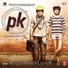 Love Is A Waste Of Time - PK Ringtone