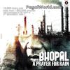 Sun Zara (Bhopal - A Prayer for Rain) (Papon) 190Kbps
