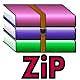 Badlapur [2015 190Kbps VBR] Mp3 Songs Zip 23MB