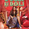 03 Babaji Ka Thullu - Dolly Ki Doli (PagalWorld.com) 190kbps