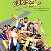 01 Crazy Cukkad (Crazy Cukkad Family)
