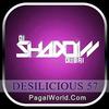 04 Happy New Year - Sharaabi(DJ Shadow Dubai Remix) [PagalWorld.Com] -190Kbps