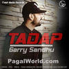 Tadap - Garry Sandhu 320Kbps