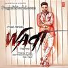 03  Waqt (My Time) - Waqt (Preet Harpal) 320Kbps
