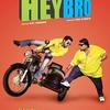 Birju - Hey Bro (Mika Singh n Udit Narayan)