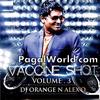 07. Saturday Saturday (DJ Orange Mix) (PagalWorld.com)