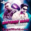Birthday Bash (DJ Shadow Dubai Remix) Yo Yo Honey Singh 320Kbps