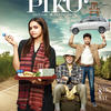01 Journey Song - Piku (Shreya Ghoshal) 190Kbps