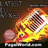 11 - Humein Tumse Pyaar-Falak (Remix) DJ Nikhil