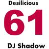 Choli Ke Peeche vs Lean On Mashup - DJ Joel DJ Shadow Dubai 320Kbps