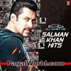 Salman Khan Songs NonStop Remix - House of Dance by DJ CHETAS