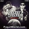 08. Aao Raja (Club Mix) - DJ Ravish,Parsh n Chico