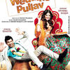 09 Oh Jaaniya (Arijit Singh Version) Wedding Pullav