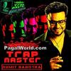 07. Phir Mohabbat (The Middle Finger Mix) - Sumit Banotra